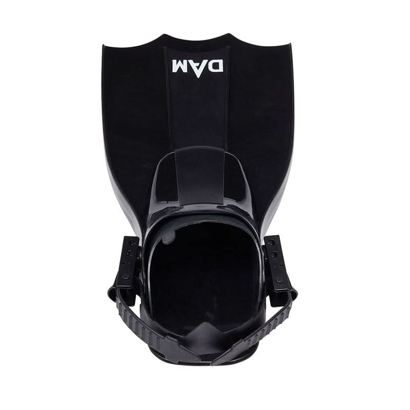 Pinne Belly Boat DAM XXL - Go - Fish