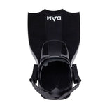 Pinne Belly Boat DAM XXL - Go - Fish