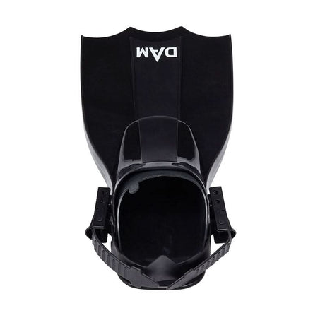 Pinne Belly Boat DAM XXL - Go - Fish
