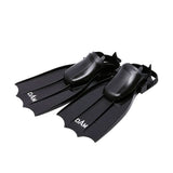 Pinne Belly Boat DAM XXL - Go - Fish