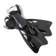 Pinne belly boat Guideline Drifter - Go - Fish