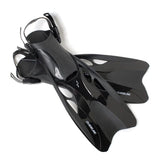 Pinne belly boat Guideline Drifter - Go - Fish