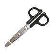 Pinza classica multiuso - Go - Fish