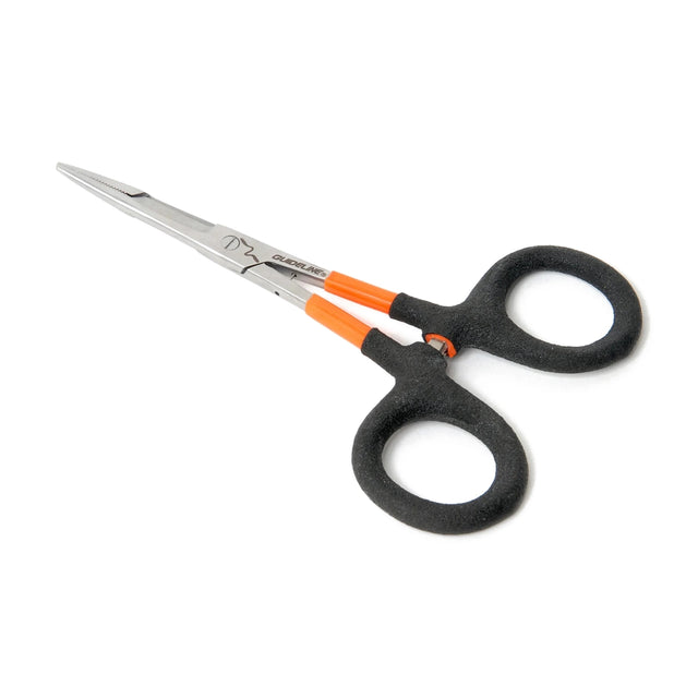 Pinza/Forbice Guideline Trout Forceps