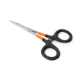 Pinza Guideline Trout Forceps - Go - Fish