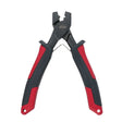 Pinza per crimpare Berkley - Go - Fish