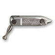 Pinza Stonfo 2 per morsetto Elite - Go - Fish