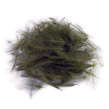 Piume Cul de Canard 1 grammo - Go - Fish