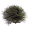 Piume Cul de Canard 1 grammo - Go - Fish
