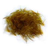 Piume Cul de Canard 1 grammo - Go - Fish