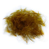 Piume Cul de Canard 1 grammo - Go - Fish