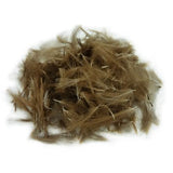 Piume Cul de Canard 1 grammo - Go - Fish