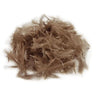 Piume Cul de Canard 1 grammo - Go - Fish