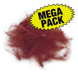 Piume Cul de Canard 3 grammi - Go - Fish