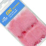 Piume Cul de Canard Extra Uno - 1 grammo - Go - Fish