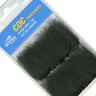 Piume Cul de Canard Extra Uno - 1 grammo - Go - Fish