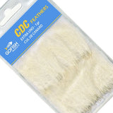 Piume Cul de Canard Extra Uno - 1 grammo - Go - Fish