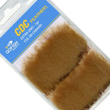Piume Cul de Canard Extra Uno - 1 grammo - Go - Fish