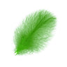 Piume Cul de Canard Selected 25 pz. - Go - Fish