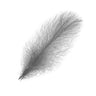 Piume Cul de Canard Selected 25 pz. - Go - Fish