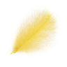 Piume Cul de Canard Selected 25 pz. - Go - Fish