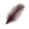 Piume Cul de Canard Selected 25 pz. - Go - Fish