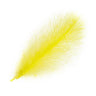 Piume Cul de Canard Selected 25 pz. - Go - Fish