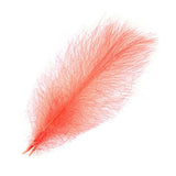 Piume Cul de Canard Selected 25 pz. - Go - Fish