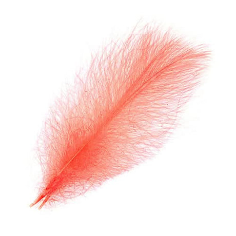 Piume Cul de Canard Selected 25 pz. - Go - Fish