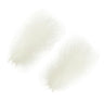 Piume Cul de Canard selezione superiore - Go - Fish