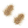 Piume Cul de Canard selezione superiore - Go - Fish
