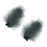 Piume Cul de Canard selezione superiore - Go - Fish