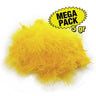 Piume Marabou - Go - Fish