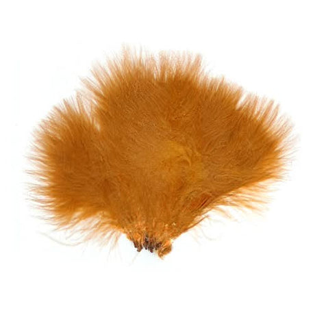 Piume Marabou - Go - Fish