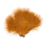 Piume Marabou - Go - Fish
