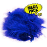 Piume Marabou - Go - Fish