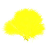 Piume Marabou - Go - Fish