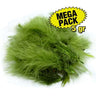 Piume Marabou - Go - Fish