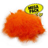 Piume Marabou - Go - Fish