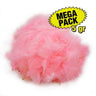 Piume Marabou - Go - Fish