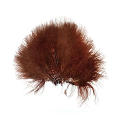 Piume Marabou - Go - Fish