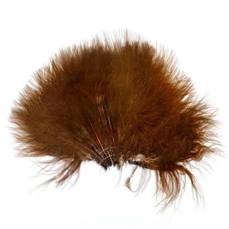 Piume Marabou - Go - Fish