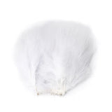 Piume Marabou - Go - Fish
