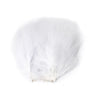 Piume Marabou - Go - Fish