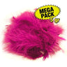 Piume Marabou - Go - Fish