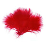 Piume Marabou - Go - Fish