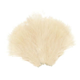 Piume Marabou Veniard Selezionati - 5 grammi - Go - Fish