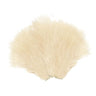 Piume Marabou Veniard Selezionati - 5 grammi - Go - Fish