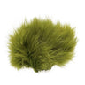 Piume Marabou Veniard Selezionati - 5 grammi - Go - Fish