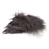 Piume Marabou Veniard Selezionati - 5 grammi - Go - Fish
